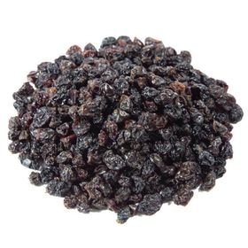 E-aktariye 100 gr Kuş Üzümü