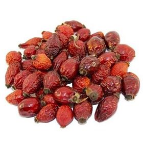 E-aktariye 100 gr Kuşburnu Kurusu