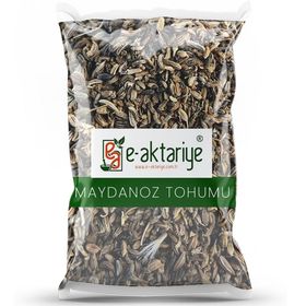 E-Aktariye 100 gr Maydanoz Tohumu