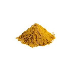 E-aktariye 100 gr Öğütülmüş Kimyon