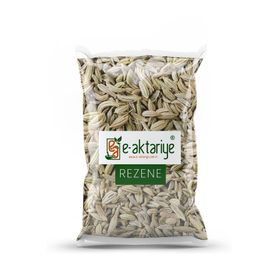 E-aktariye 100 gr Rezene