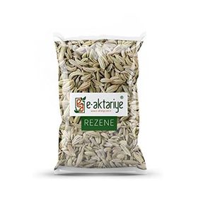 E-aktariye 100 gr Rezene