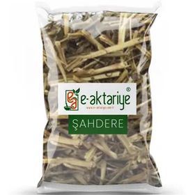 E-aktariye 100 gr Şahtere