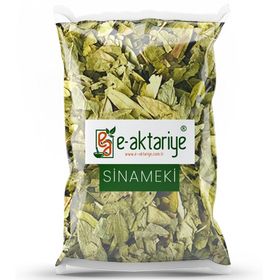 E-Aktariye 100 gr Sinameki