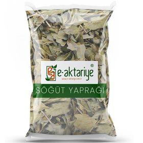 E-Aktariye 100 gr Söğüt Yaprağı