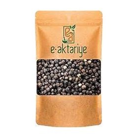 E-aktariye 100 gr Tane Karabiber