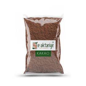 E-aktariye 100 gr Toz Kakao