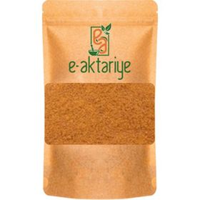 E- Aktariye 100 gr Toz Tarçın