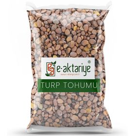 E-Aktariye 100 gr Turp Tohumu