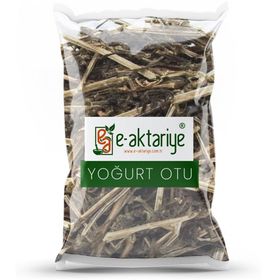 E-Aktariye 100 gr Yoğurt Otu