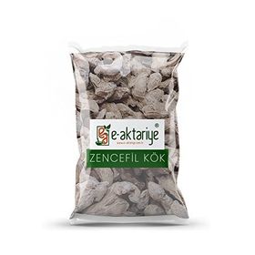 E-aktariye 100 gr Zencefil