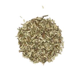 E-Aktariye 100 gr Zeytin Yaprağı