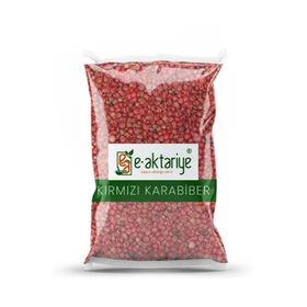 E-Aktariye 150 gr Kırmızı Karabiber