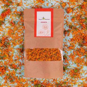 E-Aktariye 50 gr Aynısefa