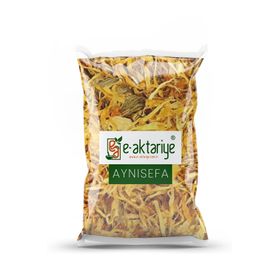 E-Aktariye 50 gr Aynısefa