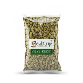 E-Aktariye 500 gr Tane Bilye Kekik