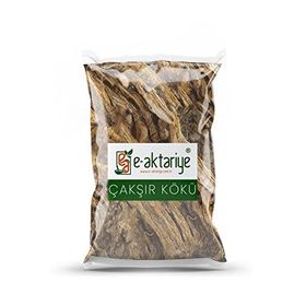 E-Aktariye 75 gr Çakşır Kökü