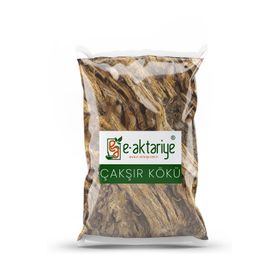 E-Aktariye 75 gr Çakşır Kökü