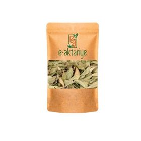 E-Aktariye 75 gr Mersin Yaprağı