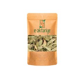 E-Aktariye 75 gr Mersin Yaprağı