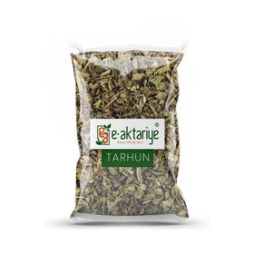 E-aktariye 75 gr Tarhun