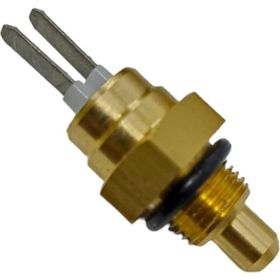 E.C.A 0020025233 Kombi NTC Sensör