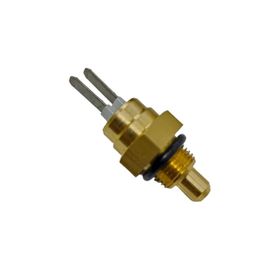 E.C.A 0020025233 Kombi NTC Sensör