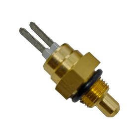 E.C.A 0020025233 Kombi NTC Sensör