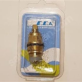 E.C.A 101025056 Ara Musluk Salmastrası