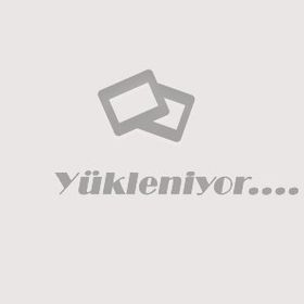 E.C.A 101035025 Ankastre Seramik Kartuş