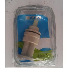 E.C.A 101035025 Ankastre Seramik Kartuş