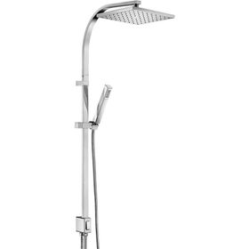 E.C.A 1012-0090 Tiera Kolonlu Duş Sistemi