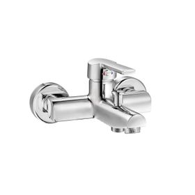 E.C.A 102102346 Krom Delta Banyo Bataryası
