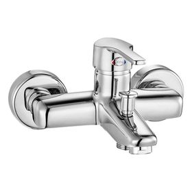 E.C.A 102102386 Vera Banyo Bataryası