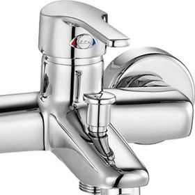 E.C.A 102102386 Vera Banyo Bataryası