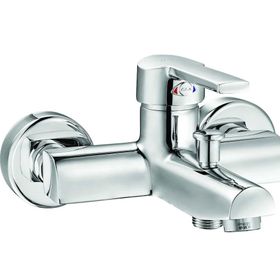 E.C.A 102102386 Vera Banyo Bataryası