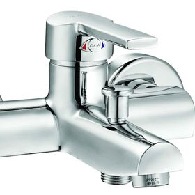 E.C.A 102102386 Vera Banyo Bataryası