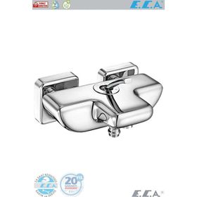 E.C.A 102102447H Novita Banyo Batarya