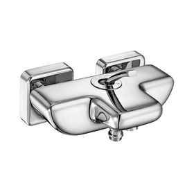 E.C.A 102102447H Novita Banyo Batarya