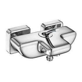 E.C.A 102102447H Novita Banyo Batarya