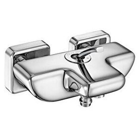 E.C.A 102102447H Novita Banyo Batarya