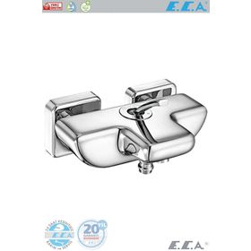 E.C.A 102102447H Novita Banyo Batarya