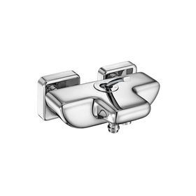 E.C.A 102102447H Novita Banyo Batarya