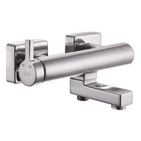 E.C.A 102102454H Mina Banyo Bataryası