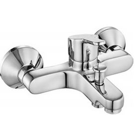 E.C.A 102102474 Spil Banyo Bataryası
