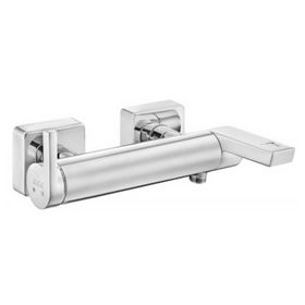 E.C.A 102102478H Icon Banyo Bataryası