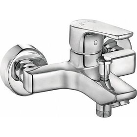 E.C.A 102102482 Niobe Krom Banyo Bataryası
