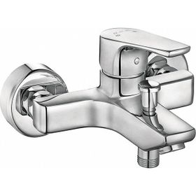 E.C.A 102102482 Niobe Krom Banyo Bataryası