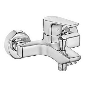 E.C.A 102102482 Niobe Krom Banyo Bataryası