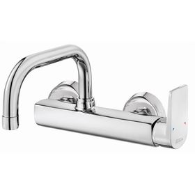 E.C.A 102107272 Dalia Lavabo Bataryası